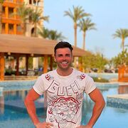  ,   Gleb, 25 ,  