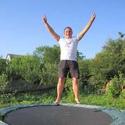 ���������� �����������, ���� ������� ������, 37 ���, ������������ ��� ������, ����� � ���������, c�������� ���������