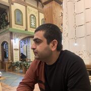 ���������� �����, ���� ������� �����, 35 ���, ������������ ��� ������, ����� � ���������, c�������� ���������