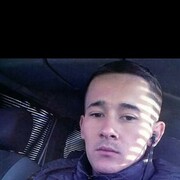 ���������� �������, ���� ������� �����, 29 ���, ������������ ��� ������, ����� � ���������, c�������� ���������, ���������