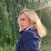  ,   , 25 ,     , c 