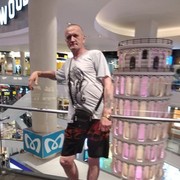  -,   , 58 ,   ,   , c 