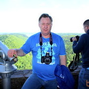  ,   Valeri, 62 ,   ,   , c 