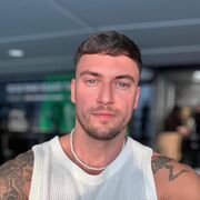 ���������� �����������, ���� ������� �������, 38 ���, ������������ ��� ������, ����� � ���������