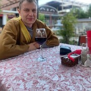  -,   , 37 ,   ,   , c , 