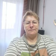 ���������� ���������� �����, ���� ������� �����, 60 ���, ������������ ��� c�������� ���������