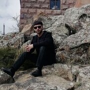 ���������� �������, ���� ������� Rafo, 35 ���, ������������ ��� ������, ����� � ���������