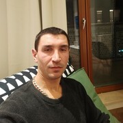  ,   , 34 ,   ,   , c 