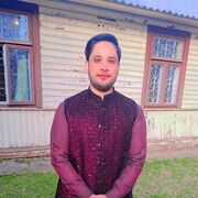  ,   Malik Bilal, 25 ,   ,   , 