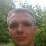 ���������� ������, ���� ������� ���������, 50 ���, ������������ ��� ������