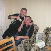 ���������� ������, ���� ������� ����, 35 ���, ������������ ��� ������