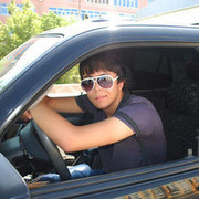 ���������� ������, ���� ������� Serdzhio, 32 ����, ������������ ��� ������, ����� � ���������, c�������� ���������