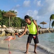  ,  Jose, 26