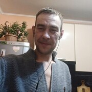  ,   , 40 ,   ,   