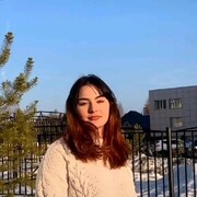   ,   Milana, 24 ,   ,   