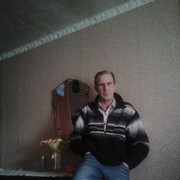  ,   , 52 ,   ,   , c 