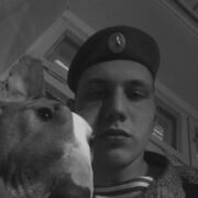 ���������� ������, ������� ���, 27