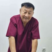  -,   , 63 ,   c 