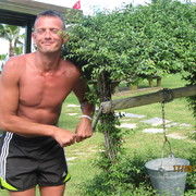  ,   , 49 ,   