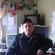 ���������� ����������, ������� ������, 42