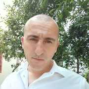  ,   , 43 ,   ,   , c 