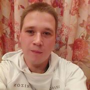  ,  , 30