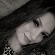 ���������� �������, Darya