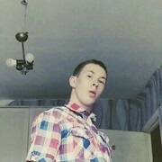  ,   , 26 ,   ,   , c , 