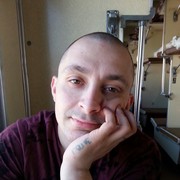  ,   , 38 ,   