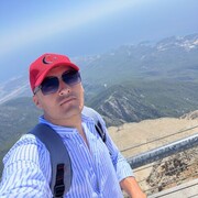  ,   Temur, 28 ,   ,   