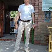  ,   , 66 ,     , c 