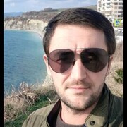 ���������� ������������, ���� ������� ��������, 32 ����, ������������ ��� ������, ����� � ���������, c�������� ���������