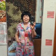 ���������� �����, ���� ������� �������, 73 ����, ������������ ��� c�������� ���������