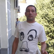 ���������� �������, ���� ������� �����, 43 ����, ������������ ��� ������, ����� � ���������, c�������� ���������