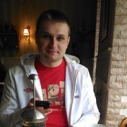 ���������� ���������, ���� ������� ���������, 36 ���, ������������ ��� ������, ����� � ���������, c�������� ���������