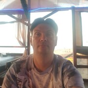  ,   , 44 ,   ,   