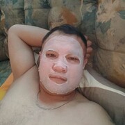 ���������� �������������, ���� ������� ��������, 44 ����, ������������ ��� ������, ����� � ���������