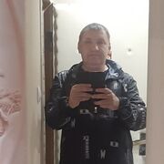 ���������� �����-���������, ���� ������� �����, 45 ���, ������������ ��� ������, ����� � ���������