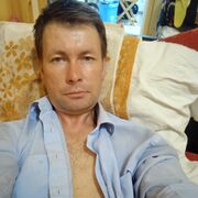 ���������� ���������, ���� ������� �������, 41 ���, ������������ ��� ������, ����� � ���������, c�������� ���������