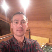 ���������� �����������, ���� ������� �����, 42 ����, ������������ ��� ������, ����� � ���������