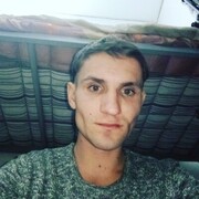  ,   Kolia, 29 ,   ,   