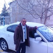  ,  tolea, 72