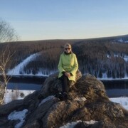 ���������� ������, ���� ������� ����, 49 ���, ������������ ��� ���������