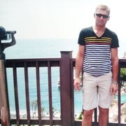 ���������� �����������, ���� ������� ������, 45 ���, ������������ ��� ������, ����� � ���������