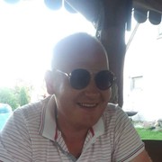  ,  Auxinis, 34