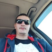  ,  , 35