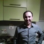  ,   , 55 ,   ,   , c 