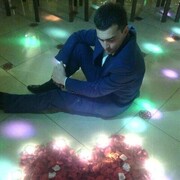  ,   , 31 ,   ,   