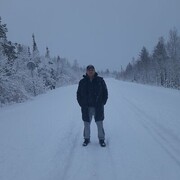 ���������� ��������, ���� ������� �����, 41 ���, ������������ ��� ������, ����� � ���������