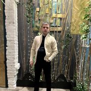 ���������� ���������, ���� ������� �����, 35 ���, ������������ ��� ������, ����� � ���������